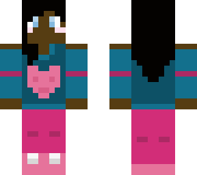 rosina