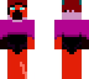 ryukhan 2