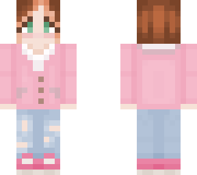s o f t (wip)