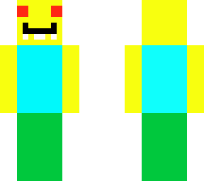sary noob