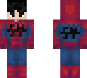 sazzyman