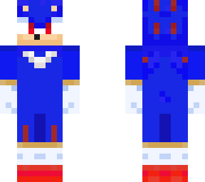 shadic  remastered