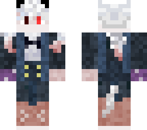 shinwkrw