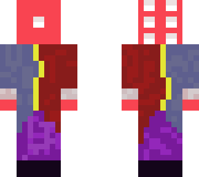 sir diceman