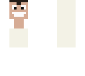 skibidi toilte 2