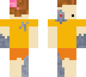 skin