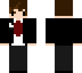 skin for gnvtcrl