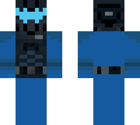 skin v2
