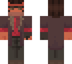 sniper tf2