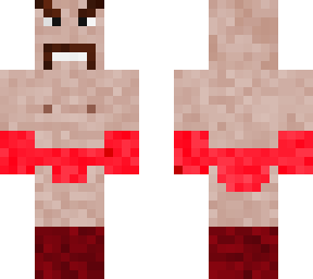 soda popinski