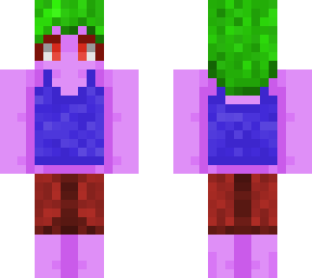 soph :3