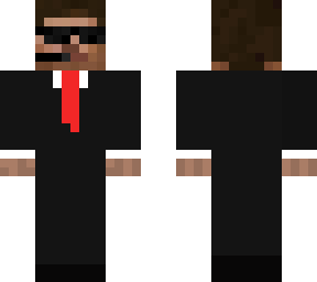 steve body guard (toggle out layer suit)