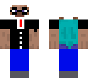 steve ur too old