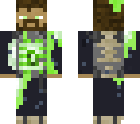 sticky gen redone