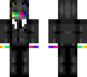 subliminal kitt
