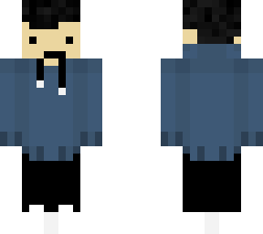 thingy