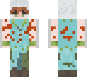this is a work in progress ignore