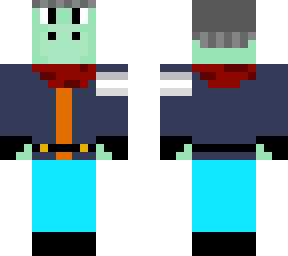 tom