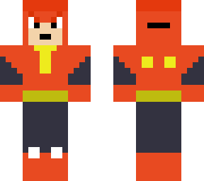 topman (megaman 3)