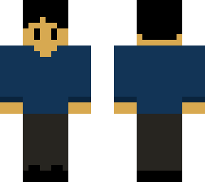 unapersona v2