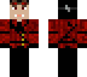 victorh 1