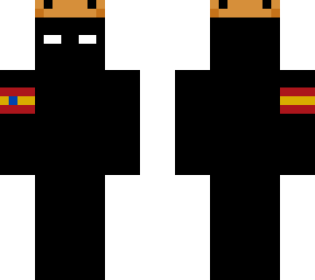 viva espaa