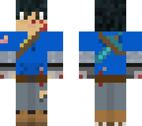 war freddysep