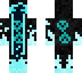 warden wizard