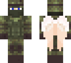 wip