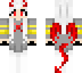 wix20 classic skin