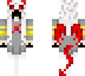 wixcreeperhead