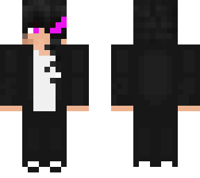 www