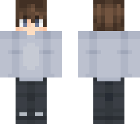 yt crew maxstarshado