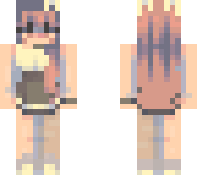 .+* g i r l *+.