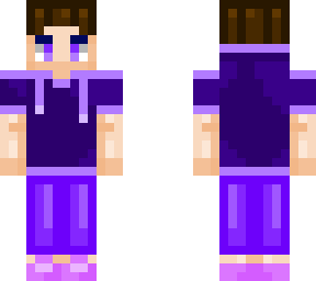 ~||~me~||~ fixed