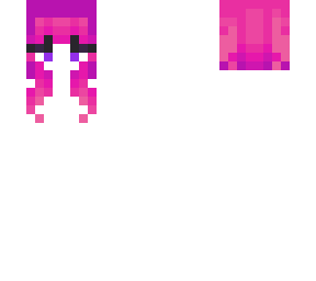 .+ b u b b l e g u m ~ hb +.