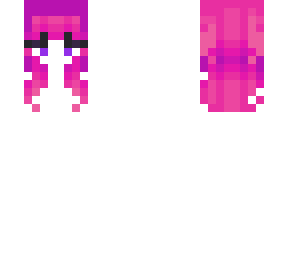 .+ b u b b l e g u m ~ hb +.