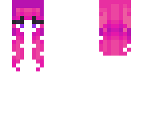 .+ b u b b l e g u m ~ hb ~ v3 +.