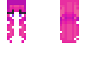 .+ b u b b l e g u m ~ hb ~ v4 +.
