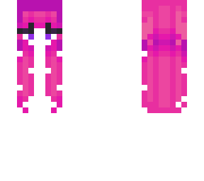 .+ b u b b l e g u m ~ hb ~ v5 +.