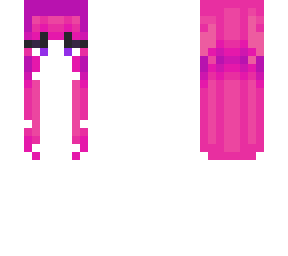 .+ b u b b l e g u m ~ hb ~ v6 +.