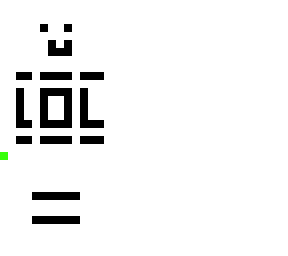 =- f i n e -=