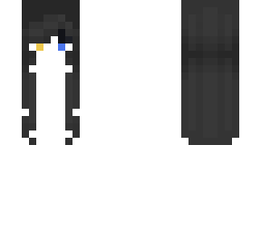 .+ hot tar ~ hb ~ v5 +.