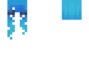 .+ oceans and rivers ~ hb ~ v1 +.
