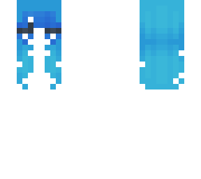.+ oceans and rivers ~ hb ~ v2 +.
