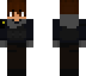 =- p r i c e l e s s -= // military kid