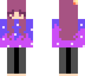 ~ ii reshade contest (open) ii ~