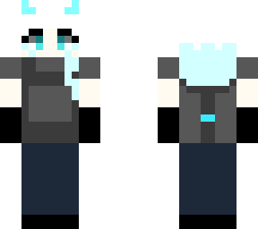~dark light~ contest entry!