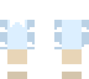 ~skys clouds~base