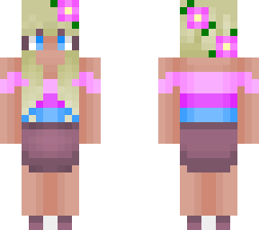 1k likes reshade results!
